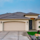 St George Utah New Homes