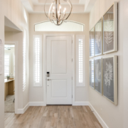 Custom Home Builders In St George Utah