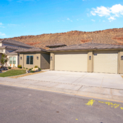 New Homes For Sale Southern Ut