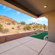 New Homes For Sale In Southern Utah