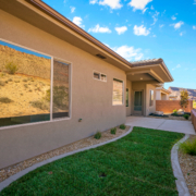 New Homes For Sale Southern Ut