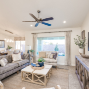 St George Utah Home Builders