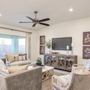 St George Utah Home Builders