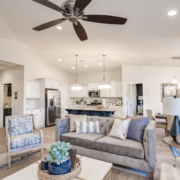 St George Utah Home Builders