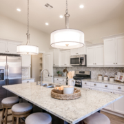 St George Utah Home Builders