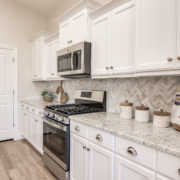 St George Utah Home Builders