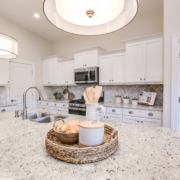 St George Utah Home Builders