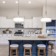 St George Utah Home Builders
