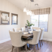 St George Utah Home Builders