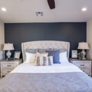 St George Utah Home Builders