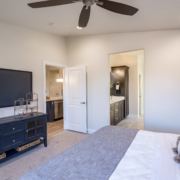 St George Utah Home Builders
