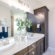 St George Utah Home Builders