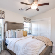 St George Utah Home Builders