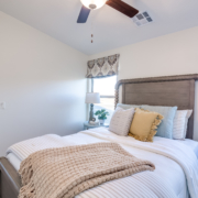 St George Utah Home Builders