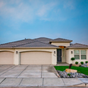 St George Utah Home Builders