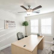 St George Utah Home Builders