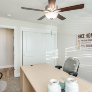 St George Utah Home Builders