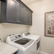 St George Utah Home Builders