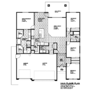 St George Utah Home Builders