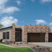 Home Builders In Southern Ut