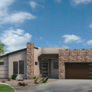 Southern Utah Home Builders