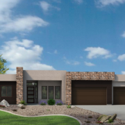 St George Utah Home Builders