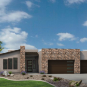 St George Utah New Homes