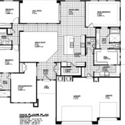 St George Utah New Homes