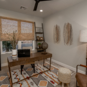 Home Builders In St George Utah