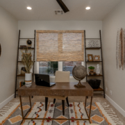 Home Builders In Southern Ut