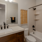 New Homes In St George Utah For Sale
