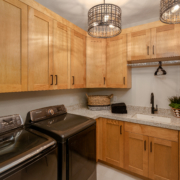 Southern Utah Home Builders