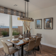 Southern Utah Home Builders