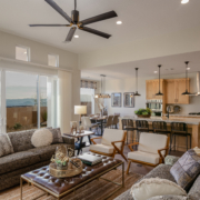 New Homes In St George Utah For Sale