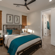 New Homes In St George Utah