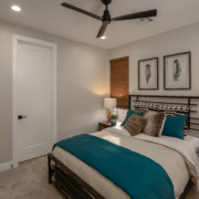 New Homes In St George Utah