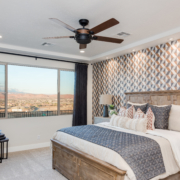 Southern Utah New Homes