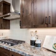 Southern Utah New Homes