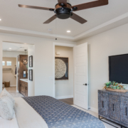Southern Utah New Home Builder