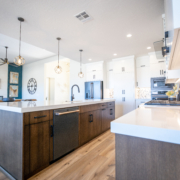 Home Builders In St George Utah