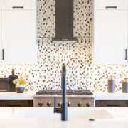Custom Home Builders In St George Utah