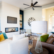 New Homes For Sale In St George Utah