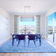 Southern Utah Home Builders