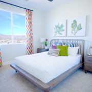 New Homes In St George Utah For Sale