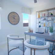 New Homes In St George Utah