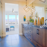 New Homes For Sale Southern Ut