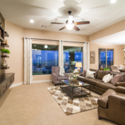 New Homes In St George Utah