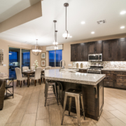 New Homes For Sale In St George Utah