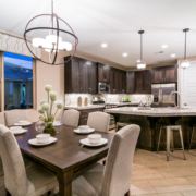 Home Builders In Southern Ut