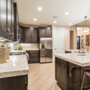 New Homes For Sale In Southern Utah